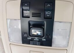 
										TOYOTA LAND CRUISER PRADO 2021 PEARL full									