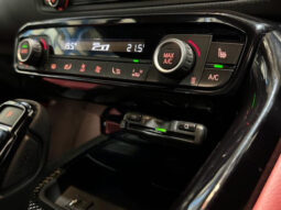 
										TOYOTA SUPRA 2021 GRAY full									