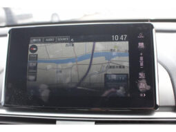 
										HONDA ACCORD 2022 WHITE M full									