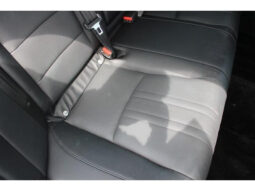 
										HONDA ACCORD 2022 WHITE M full									