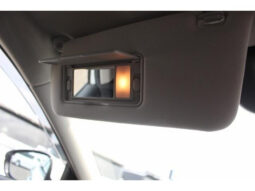 
										HONDA ACCORD 2022 WHITE M full									