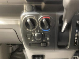 
										SUZUKI EVERY 2024 WHITE full									