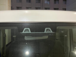 
										SUZUKI EVERY 2024 WHITE full									