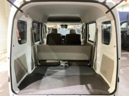 
										SUZUKI EVERY 2024 WHITE full									