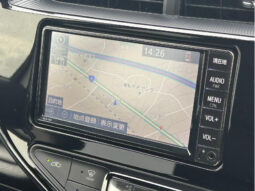 
										TOYOTA AQUA 2024 PEARL WHITE full									