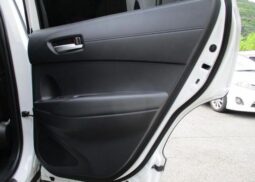 
										TOYOTA COROLLA CROSS 2021 full									