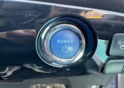 
										TOYOTA PRIUS S 2018 SILVER M full									