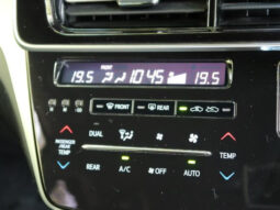 
										TOYOTA ESTIMA 2016 PEARL full									