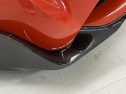 
										TOYOTA SUPRA 2024 SPECIAL COLOR full									
