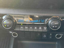 
										TOYOTA HILUX 2023 WHITE full									