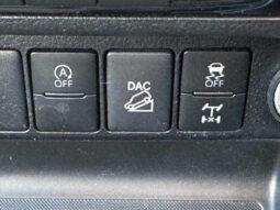 
										TOYOTA HILUX 2023 WHITE full									