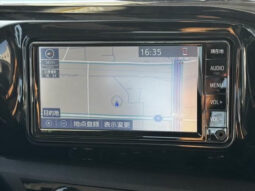 
										TOYOTA HILUX 2023 WHITE full									