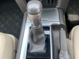 
										TOYOTA LAND CRUISER PRADO 2021 PEARL WHITE full									