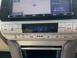 
										TOYOTA LAND CRUISER PRADO 2021 PEARL WHITE full									