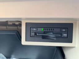 
										TOYOTA LAND CRUISER PRADO 2021 PEARL WHITE full									