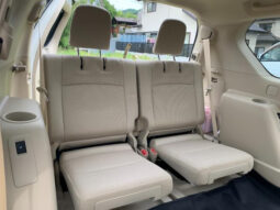 
										TOYOTA LAND CRUISER PRADO 2021 PEARL WHITE full									