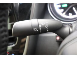 
										TOYOTA CAMRY 2023 SPECIAL COLOR full									