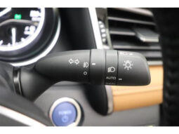 
										TOYOTA CAMRY 2023 SPECIAL COLOR full									