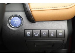 
										TOYOTA CAMRY 2023 SPECIAL COLOR full									