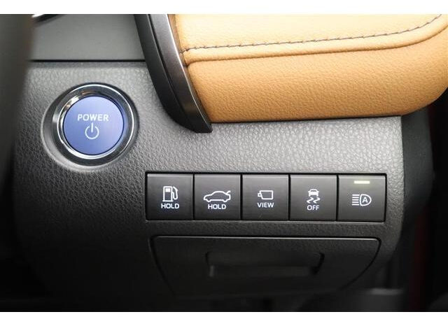 
								TOYOTA CAMRY 2023 SPECIAL COLOR full									