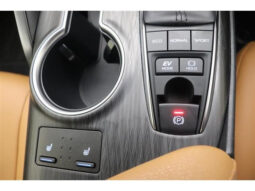 
										TOYOTA CAMRY 2023 SPECIAL COLOR full									
