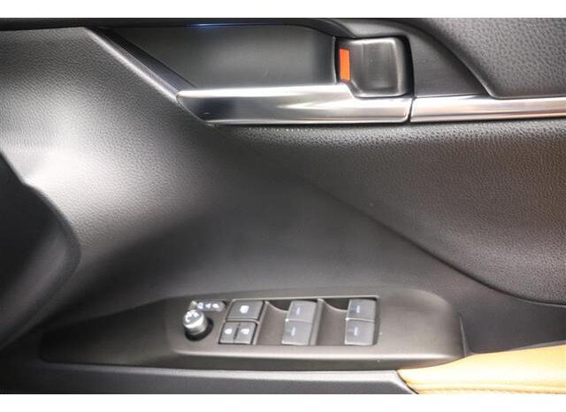 
								TOYOTA CAMRY 2023 SPECIAL COLOR full									