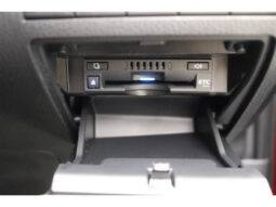 
										TOYOTA CAMRY 2023 SPECIAL COLOR full									