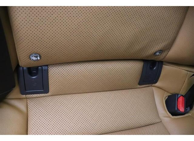 
								TOYOTA CAMRY 2023 SPECIAL COLOR full									