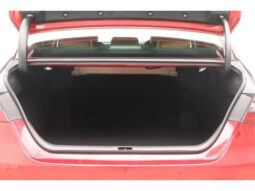 
										TOYOTA CAMRY 2023 SPECIAL COLOR full									