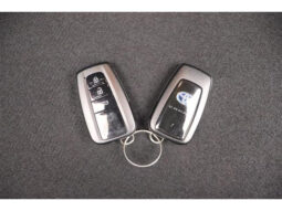 
										TOYOTA CAMRY 2023 SPECIAL COLOR full									