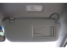
										TOYOTA CAMRY 2023 SPECIAL COLOR full									