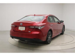 
										TOYOTA CAMRY 2023 SPECIAL COLOR full									
