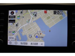 
										TOYOTA CAMRY 2023 SPECIAL COLOR full									