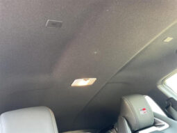 
										TOYOTA GR YARIS 2023 PEARL WHITE full									