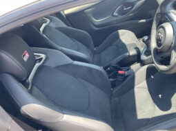 
										TOYOTA GR YARIS 2023 PEARL WHITE full									