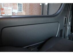
										TOYOTA HIACE VAN 2024 PEARL WHITE full									