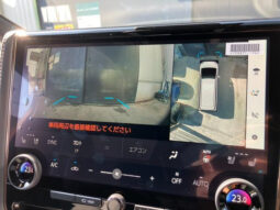 
										TOYOTA ALPHARD 2024 PEARL WHITE full									