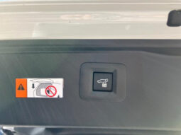 
										TOYOTA ALPHARD 2024 PEARL WHITE full									