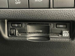 
										TOYOTA HARRIER 2023 BLACK full									