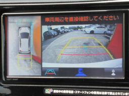 
										TOYOTA AQUA 2019 WHITE M full									