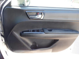 
										TOYOTA COROLLA FIELDER 2018 PEARL full									