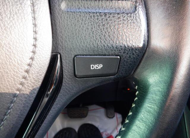 
								TOYOTA COROLLA FIELDER 2018 PEARL full									