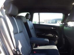 
										TOYOTA COROLLA FIELDER 2018 PEARL full									