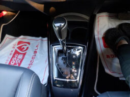 
										TOYOTA COROLLA FIELDER 2018 PEARL full									