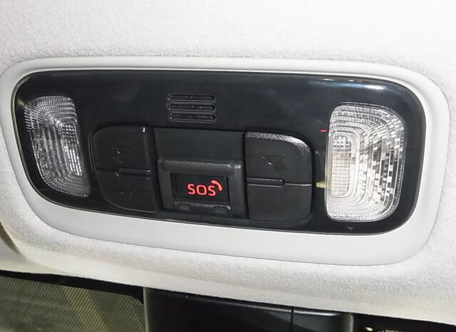 
								TOYOTA YARIS CROSS 2021 BLACK full									