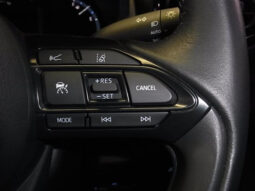 
										TOYOTA YARIS CROSS 2021 BLACK full									