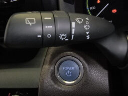 
										TOYOTA YARIS CROSS 2021 BLACK full									