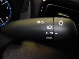 
										TOYOTA YARIS CROSS 2021 BLACK full									