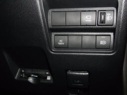 
										TOYOTA YARIS CROSS 2021 BLACK full									