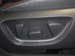 
										TOYOTA YARIS CROSS 2021 BLACK full									